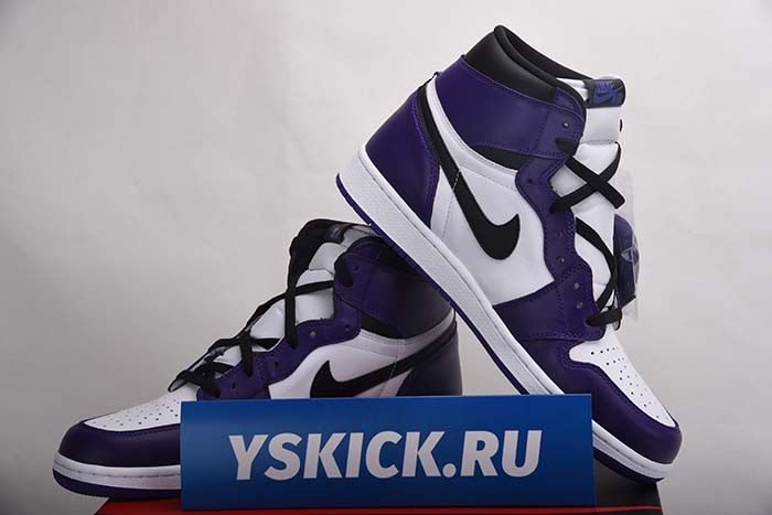 AIR JORDAN AJ7 TOPAZ MIST 442960-104