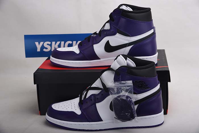 AIR JORDAN AJ7 TOPAZ MIST 442960-104