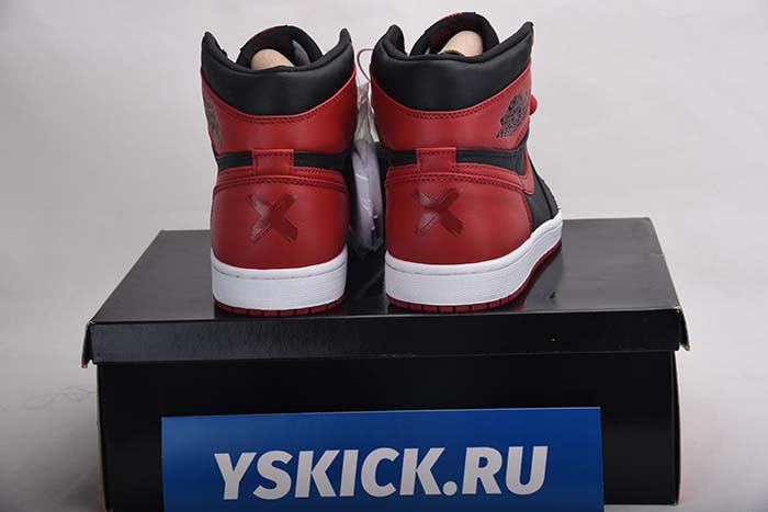 AIR JORDAN AJ7 TOPAZ MIST 442960-104