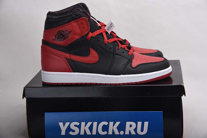 AIR JORDAN AJ7 TOPAZ MIST 442960-104