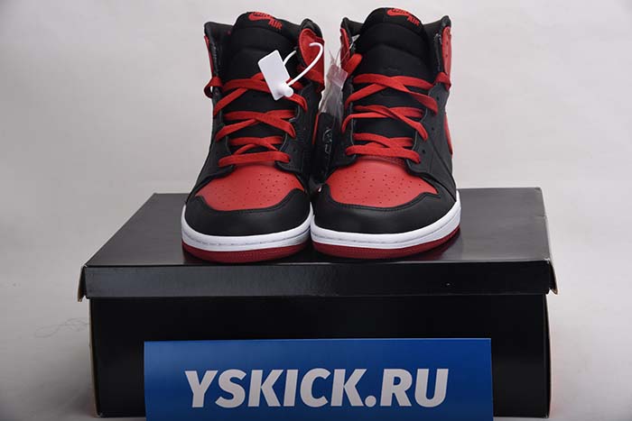 AIR JORDAN AJ7 TOPAZ MIST 442960-104