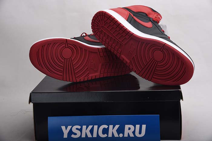 AIR JORDAN AJ7 TOPAZ MIST 442960-104