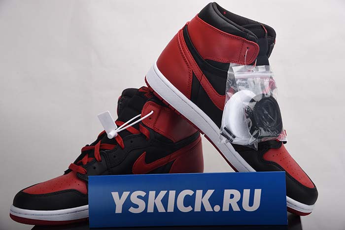 AIR JORDAN AJ7 TOPAZ MIST 442960-104