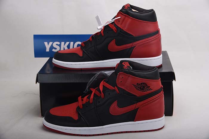 AIR JORDAN AJ7 TOPAZ MIST 442960-104