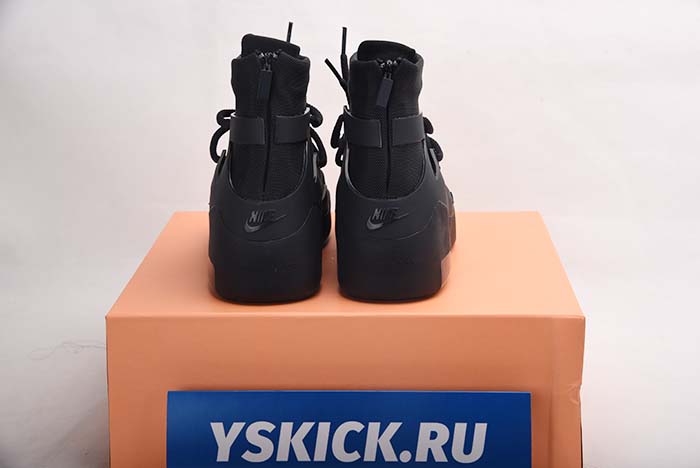 AIR JORDAN AJ7 TOPAZ MIST 442960-104