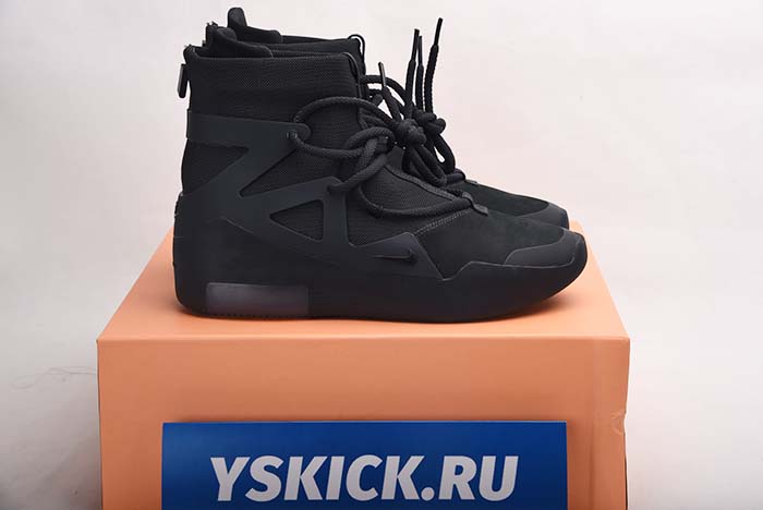 AIR JORDAN AJ7 TOPAZ MIST 442960-104