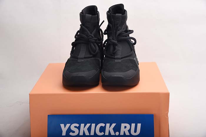 AIR JORDAN AJ7 TOPAZ MIST 442960-104