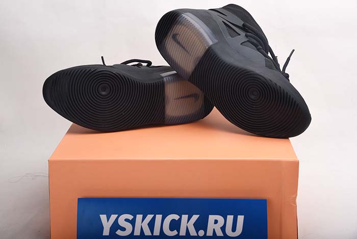 AIR JORDAN AJ7 TOPAZ MIST 442960-104