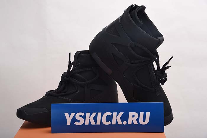 AIR JORDAN AJ7 TOPAZ MIST 442960-104