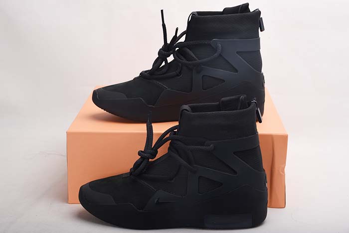 AIR JORDAN AJ7 TOPAZ MIST 442960-104