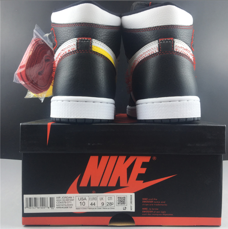 AIR JORDAN AJ7 TOPAZ MIST 442960-104