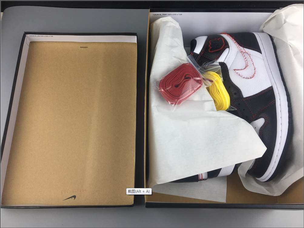 AIR JORDAN AJ7 TOPAZ MIST 442960-104