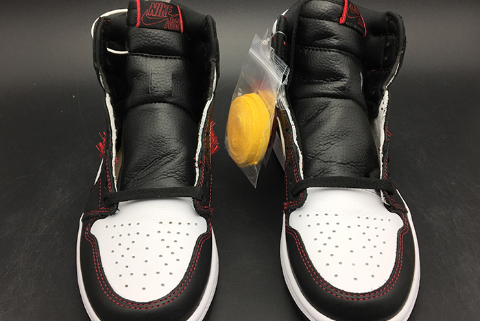 AIR JORDAN AJ7 TOPAZ MIST 442960-104