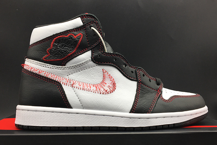 AIR JORDAN AJ7 TOPAZ MIST 442960-104