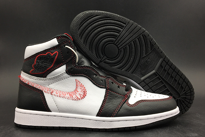 AIR JORDAN AJ7 TOPAZ MIST 442960-104