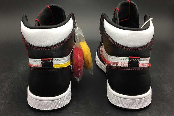 AIR JORDAN AJ7 TOPAZ MIST 442960-104