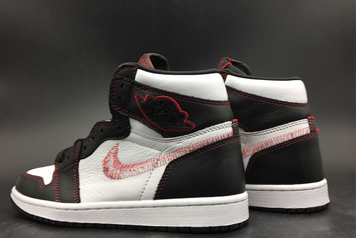 AIR JORDAN AJ7 TOPAZ MIST 442960-104