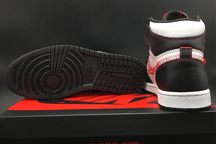 AIR JORDAN AJ7 TOPAZ MIST 442960-104