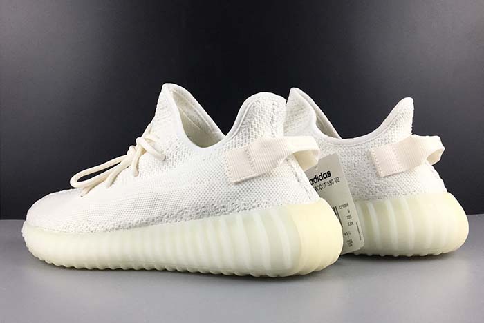 AIR JORDAN AJ7 TOPAZ MIST 442960-104