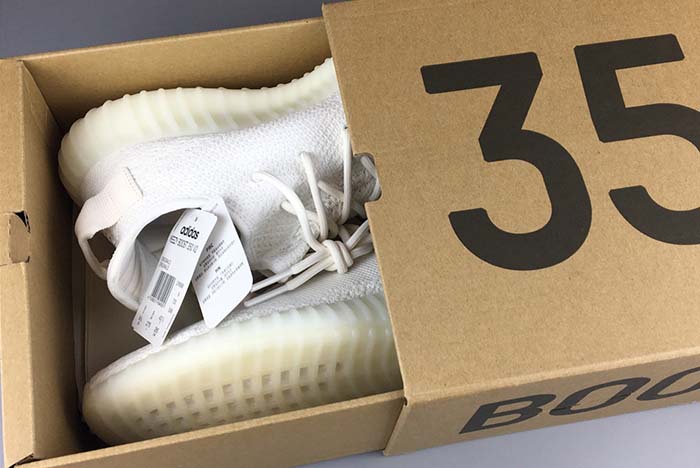 AIR JORDAN AJ7 TOPAZ MIST 442960-104