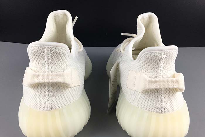 AIR JORDAN AJ7 TOPAZ MIST 442960-104