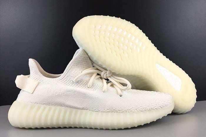 AIR JORDAN AJ7 TOPAZ MIST 442960-104