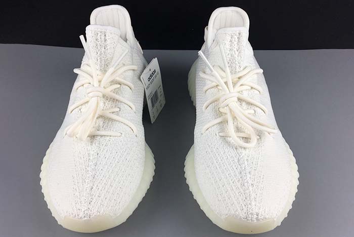 AIR JORDAN AJ7 TOPAZ MIST 442960-104