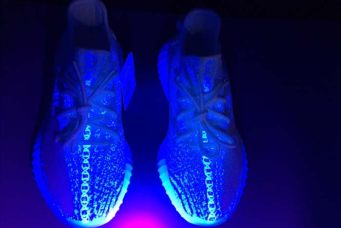 AIR JORDAN AJ7 TOPAZ MIST 442960-104