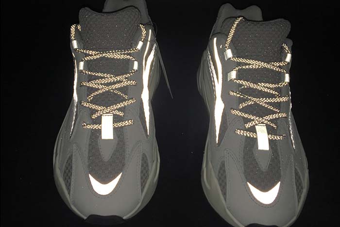 AIR JORDAN AJ7 TOPAZ MIST 442960-104