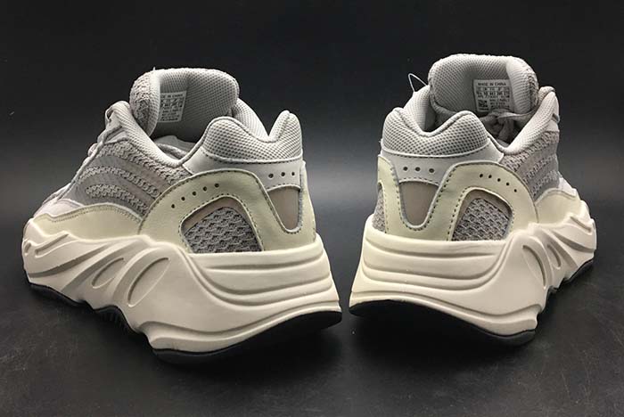 AIR JORDAN AJ7 TOPAZ MIST 442960-104