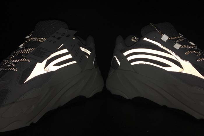 AIR JORDAN AJ7 TOPAZ MIST 442960-104