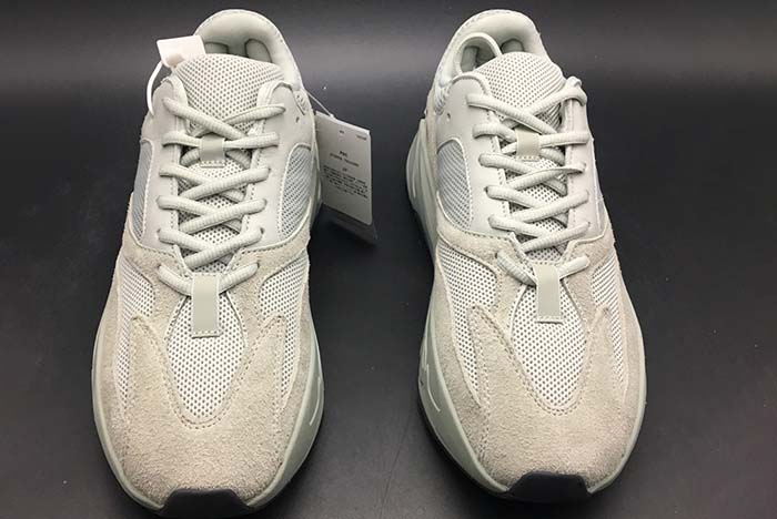 AIR JORDAN AJ7 TOPAZ MIST 442960-104