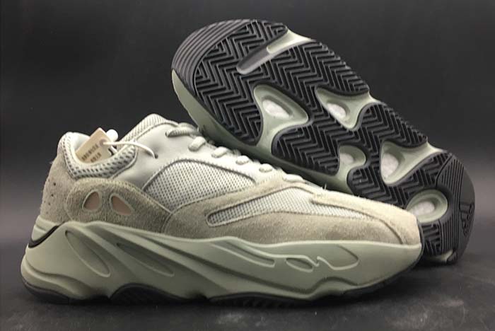 AIR JORDAN AJ7 TOPAZ MIST 442960-104