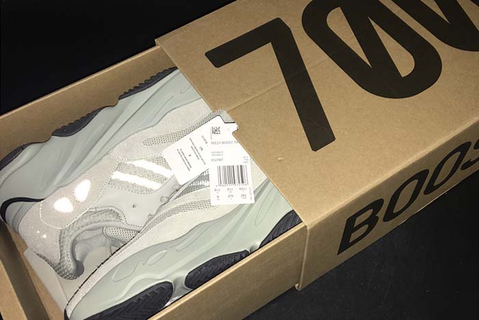 AIR JORDAN AJ7 TOPAZ MIST 442960-104