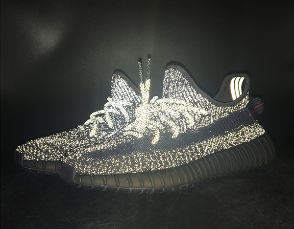 AIR JORDAN AJ7 TOPAZ MIST 442960-104