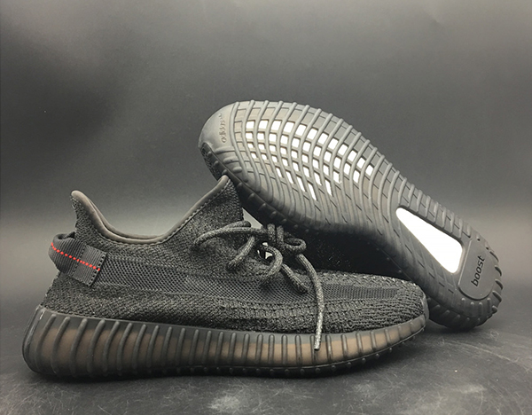 AIR JORDAN AJ7 TOPAZ MIST 442960-104