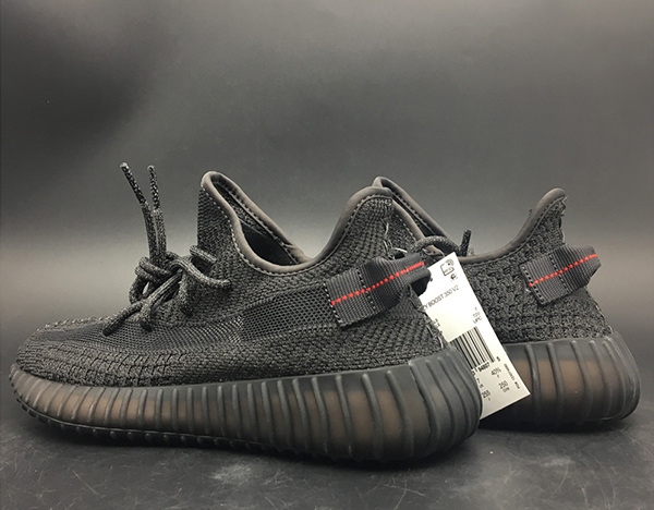 AIR JORDAN AJ7 TOPAZ MIST 442960-104