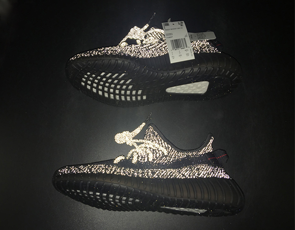 AIR JORDAN AJ7 TOPAZ MIST 442960-104