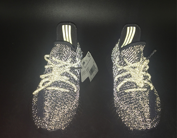 AIR JORDAN AJ7 TOPAZ MIST 442960-104