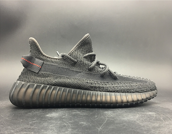 AIR JORDAN AJ7 TOPAZ MIST 442960-104