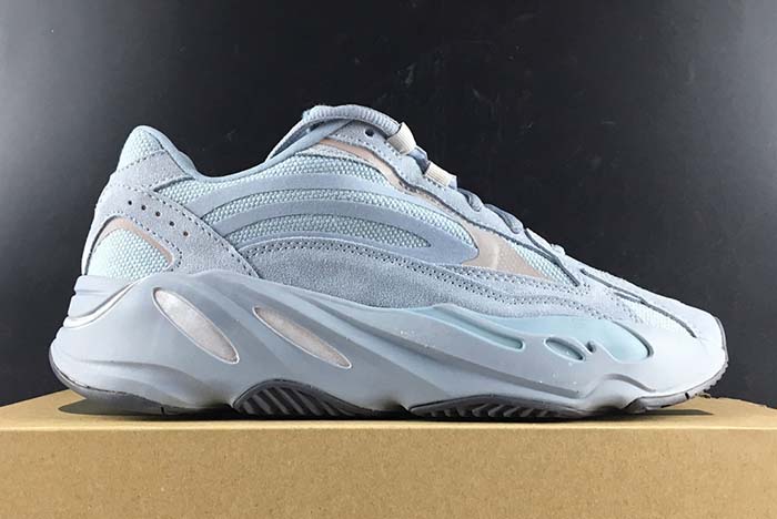 AIR JORDAN AJ7 TOPAZ MIST 442960-104