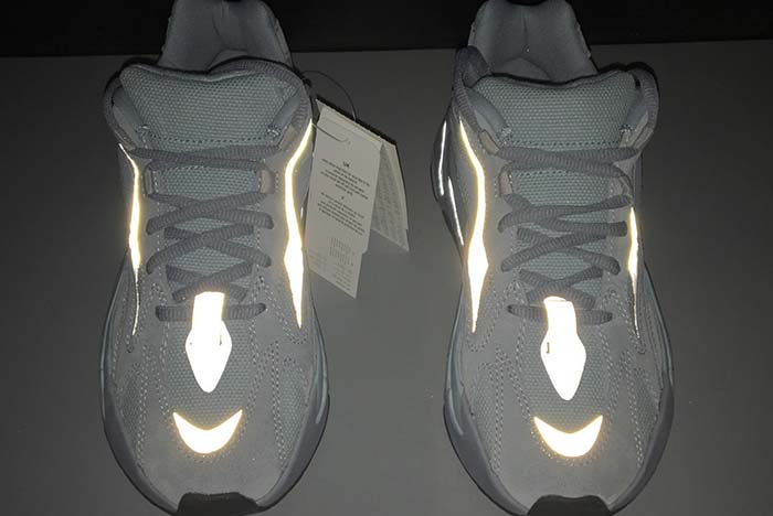 AIR JORDAN AJ7 TOPAZ MIST 442960-104