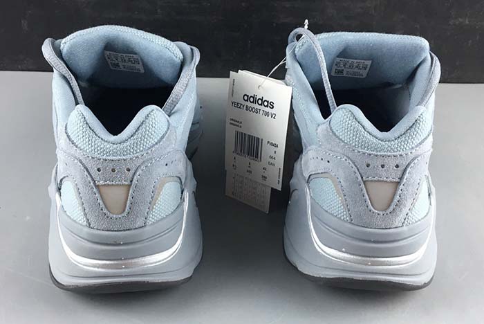 AIR JORDAN AJ7 TOPAZ MIST 442960-104