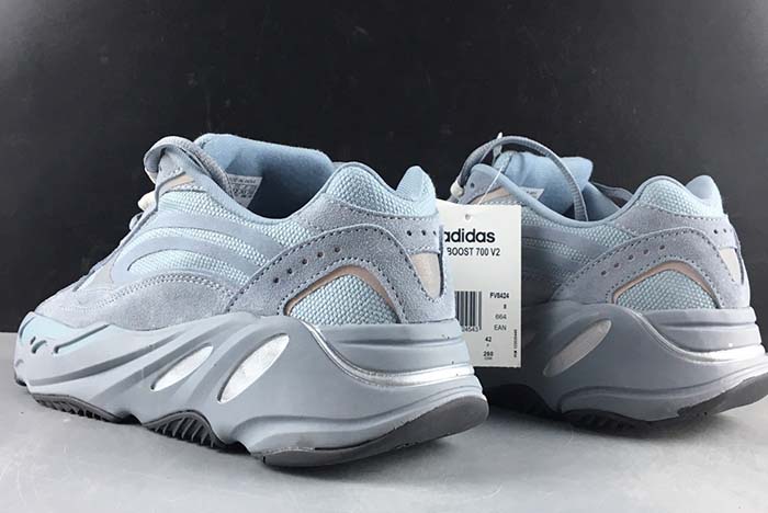 AIR JORDAN AJ7 TOPAZ MIST 442960-104