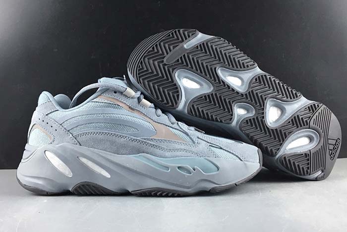 AIR JORDAN AJ7 TOPAZ MIST 442960-104