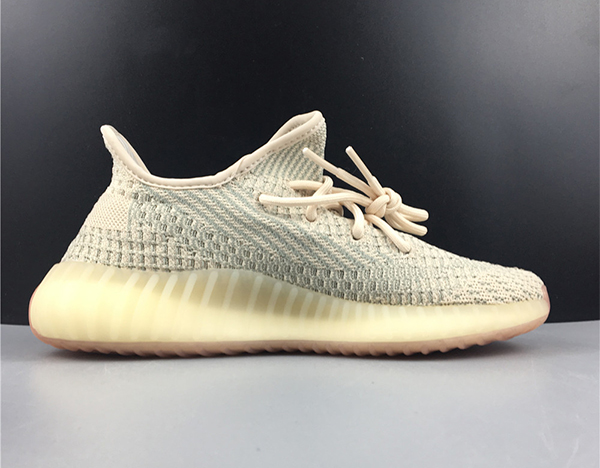 AIR JORDAN AJ7 TOPAZ MIST 442960-104