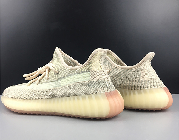 AIR JORDAN AJ7 TOPAZ MIST 442960-104