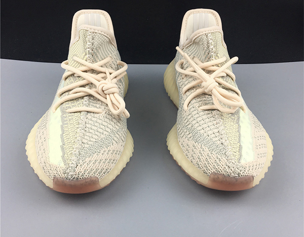 AIR JORDAN AJ7 TOPAZ MIST 442960-104