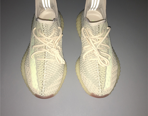 AIR JORDAN AJ7 TOPAZ MIST 442960-104