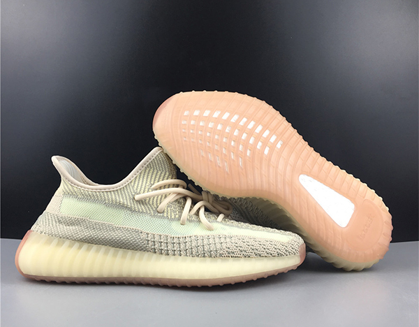 AIR JORDAN AJ7 TOPAZ MIST 442960-104